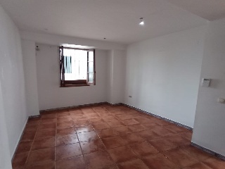 Piso en Carmona - Sevilla - 5