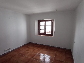 Piso en Carmona - Sevilla - 6