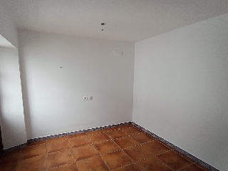 Piso en Carmona - Sevilla - 7