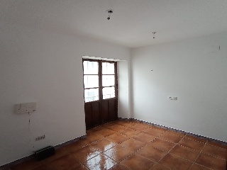 Piso en Carmona - Sevilla - 8