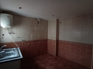 Piso en Carmona - Sevilla - 10