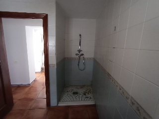 Piso en Carmona - Sevilla - 11