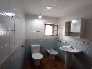 Piso en Carmona - Sevilla - 12