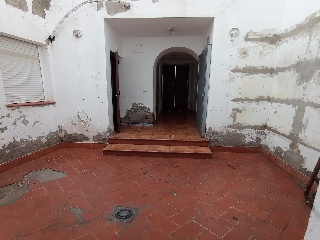 Piso en Carmona - Sevilla - 13