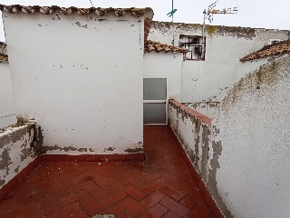 Piso en Carmona - Sevilla - 14