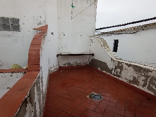 Piso en Carmona - Sevilla - 15