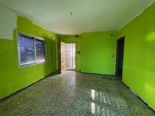 Chalet Independiente en C/ Guilleries, Maçanet de la Selva (Girona) 2