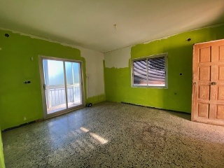 Chalet Independiente en C/ Guilleries, Maçanet de la Selva (Girona) 3