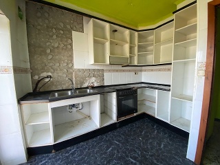 Chalet Independiente en C/ Guilleries, Maçanet de la Selva (Girona) 4