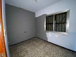 Chalet Independiente en C/ Guilleries, Maçanet de la Selva (Girona) 5