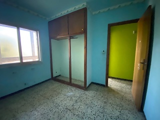 Chalet Independiente en C/ Guilleries, Maçanet de la Selva (Girona) 6