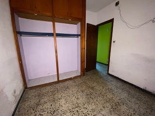 Chalet Independiente en C/ Guilleries, Maçanet de la Selva (Girona) 7