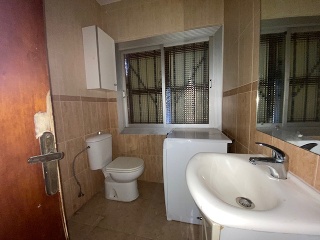 Chalet Independiente en C/ Guilleries, Maçanet de la Selva (Girona) 8
