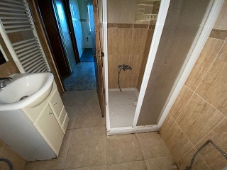Chalet Independiente en C/ Guilleries, Maçanet de la Selva (Girona) 9