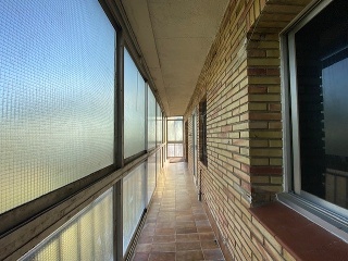 Chalet Independiente en C/ Guilleries, Maçanet de la Selva (Girona) 10