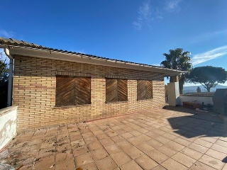 Chalet Independiente en C/ Guilleries, Maçanet de la Selva (Girona) 11