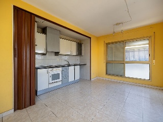 Piso en C/ Marques de Comillas, Tortosa (Tarragona) 3