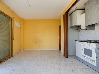 Piso en C/ Marques de Comillas, Tortosa (Tarragona) 4