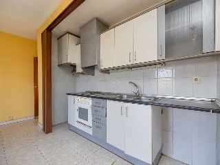 Piso en C/ Marques de Comillas, Tortosa (Tarragona) 5