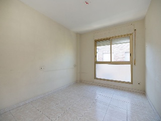 Piso en C/ Marques de Comillas, Tortosa (Tarragona) 6