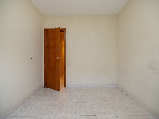 Piso en C/ Marques de Comillas, Tortosa (Tarragona) 7