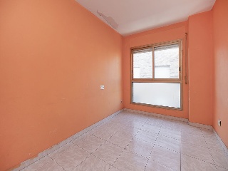 Piso en C/ Marques de Comillas, Tortosa (Tarragona) 8