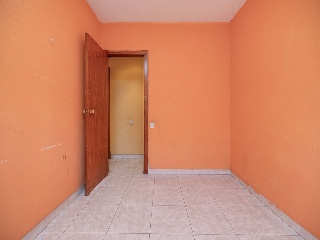 Piso en C/ Marques de Comillas, Tortosa (Tarragona) 9