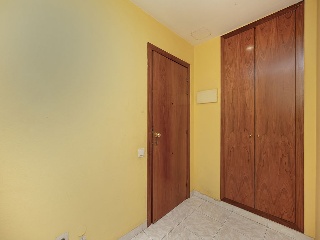 Piso en C/ Marques de Comillas, Tortosa (Tarragona) 10
