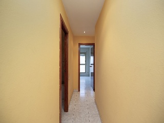 Piso en C/ Marques de Comillas, Tortosa (Tarragona) 12