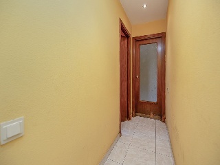 Piso en C/ Marques de Comillas, Tortosa (Tarragona) 13