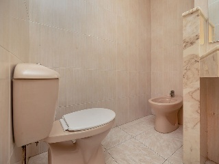 Piso en C/ Marques de Comillas, Tortosa (Tarragona) 14