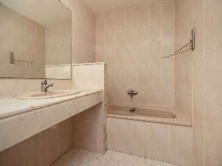 Piso en C/ Marques de Comillas, Tortosa (Tarragona) 15