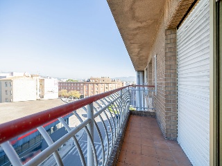 Piso en C/ Marques de Comillas, Tortosa (Tarragona) 16