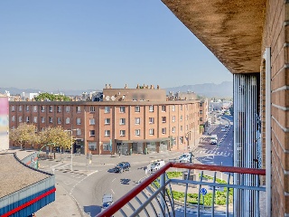Piso en C/ Marques de Comillas, Tortosa (Tarragona) 17