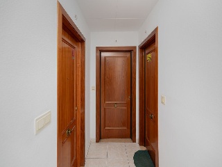 Piso en C/ Marques de Comillas, Tortosa (Tarragona) 19