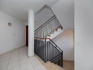 Piso en C/ Marques de Comillas, Tortosa (Tarragona) 20