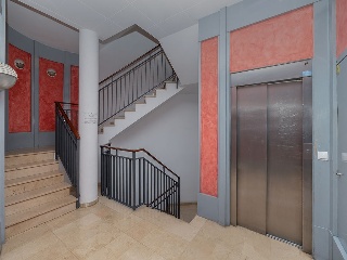 Piso en C/ Marques de Comillas, Tortosa (Tarragona) 21