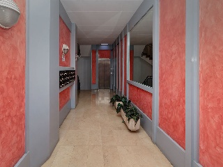 Piso en C/ Marques de Comillas, Tortosa (Tarragona) 22