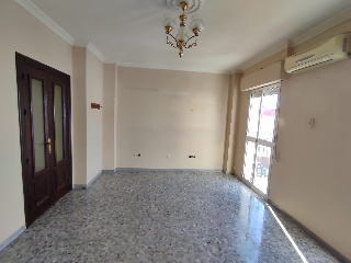 Casa adosada en C/ Antonio Gala, Los Palacios y Villafranca  (Sevilla) 4