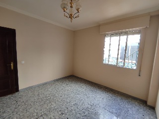 Casa adosada en C/ Antonio Gala, Los Palacios y Villafranca  (Sevilla) 5