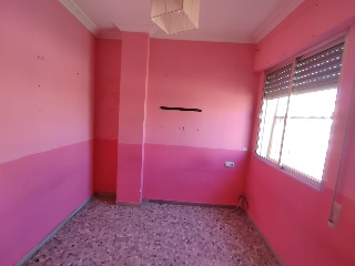 Casa adosada en C/ Antonio Gala, Los Palacios y Villafranca  (Sevilla) 9