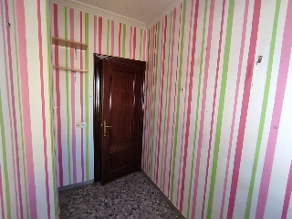 Casa adosada en C/ Antonio Gala, Los Palacios y Villafranca  (Sevilla) 10