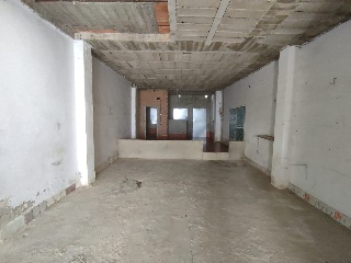 Casa adosada en C/ Antonio Gala, Los Palacios y Villafranca  (Sevilla) 16