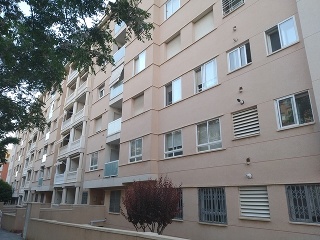 Pisos banco Tarragona