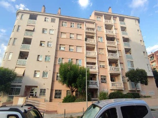 Piso y garaje en C/ Violan D´Hongria, Tarragona  5