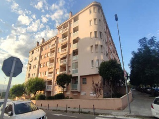 Piso y garaje en C/ Violan D´Hongria, Tarragona  6