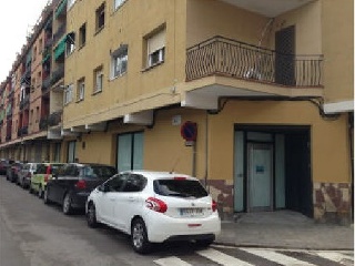Pisos banco Prat de Llobregat