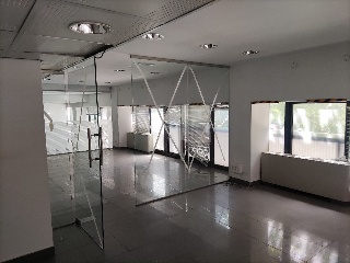 Local en C/ Ribera de Curtidores 5
