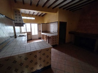Casa adosada en C/ Monóvar - Pinoso - Alicante 10
