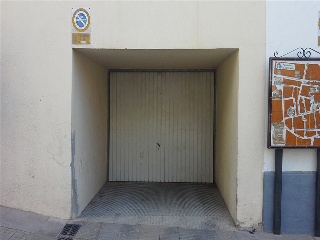 Local en venta en Calpe de 184  m²